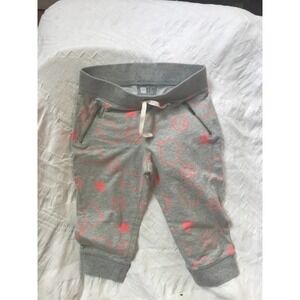 Gap Kids Girls Bottoms Sweatpants